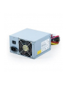 Synology - power supply 500 Watt Zasilacz do komputera wat 80 Plus (PSU500W_4) - nr 8