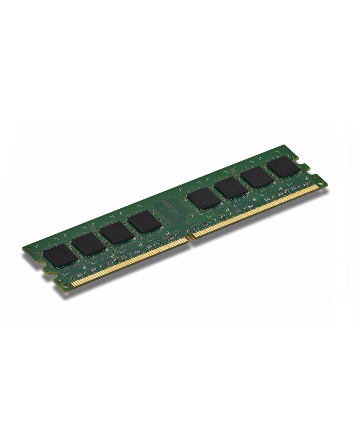 Fujitsu Tech. Solut. S26462-F4108-L5 16GB DDR4 2933MHz moduł pamięci główny