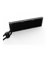 Be Quiet BW015 Pure Loop 2 FX 360mm Procesor Chłodnica cieczy all-in-one 12 cm Czarny 1 szt. - nr 22