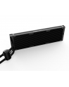 Be Quiet BW015 Pure Loop 2 FX 360mm Procesor Chłodnica cieczy all-in-one 12 cm Czarny 1 szt. - nr 3