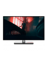 Lenovo 63A2GAT1EU ThinkVision P27q-30 68,6 cm (27') 2560 x 1440 px LED Czarny - nr 48