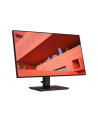 Lenovo 63A2GAT1EU ThinkVision P27q-30 68,6 cm (27') 2560 x 1440 px LED Czarny - nr 51