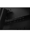 Lenovo 63A2GAT1EU ThinkVision P27q-30 68,6 cm (27') 2560 x 1440 px LED Czarny - nr 55