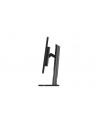 Lenovo 63A2GAT1EU ThinkVision P27q-30 68,6 cm (27') 2560 x 1440 px LED Czarny - nr 61