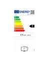 Lenovo 63A2GAT1EU ThinkVision P27q-30 68,6 cm (27') 2560 x 1440 px LED Czarny - nr 64