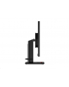 Lenovo 63A2GAT1EU ThinkVision P27q-30 68,6 cm (27') 2560 x 1440 px LED Czarny - nr 65