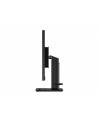 Lenovo 63A2GAT1EU ThinkVision P27q-30 68,6 cm (27') 2560 x 1440 px LED Czarny - nr 66