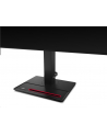 Lenovo 63A2GAT1EU ThinkVision P27q-30 68,6 cm (27') 2560 x 1440 px LED Czarny - nr 71