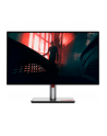 Lenovo 63A2GAT1EU ThinkVision P27q-30 68,6 cm (27') 2560 x 1440 px LED Czarny - nr 72