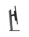 Lenovo 63A2GAT1EU ThinkVision P27q-30 68,6 cm (27') 2560 x 1440 px LED Czarny - nr 77