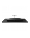 Lenovo 63A2GAT1EU ThinkVision P27q-30 68,6 cm (27') 2560 x 1440 px LED Czarny - nr 81