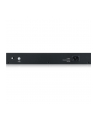 Zyxel GS1915-24E-EU0101F GS1915-24E Zarządzany L2 Gigabit Ethernet (10/100/1000) 1U Czarny - nr 31