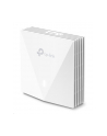 TP-Link EAP650-Wall 3000 Mbit/s Biały Obsługa PoE - nr 20