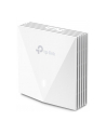 TP-Link EAP650-Wall 3000 Mbit/s Biały Obsługa PoE - nr 25