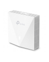 TP-Link EAP650-Wall 3000 Mbit/s Biały Obsługa PoE - nr 28