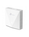 TP-Link EAP650-Wall 3000 Mbit/s Biały Obsługa PoE - nr 6