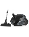 EMERIO VE-109959.14 - nr 1