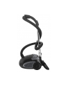 EMERIO VE-109959.14 - nr 3