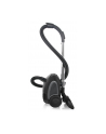 EMERIO VE-109959.14 - nr 4