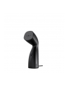 Aeno GS2 AGS0002 - nr 11
