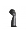 Aeno GS2 AGS0002 - nr 15