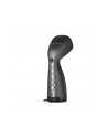 Aeno GS2 AGS0002 - nr 16