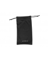Aeno GS2 AGS0002 - nr 7