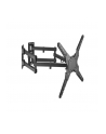 Equip 650328 uchwyt do telewizorów 139,7 cm (55') Czarny - nr 33