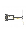 Equip 650328 uchwyt do telewizorów 139,7 cm (55') Czarny - nr 35