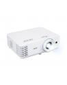 Acer MR.JVL11.001 H6541BDK projektor danych Projektor o standardowym rzucie 4000 ANSI lumenów DLP 1080p (1920x1080) Kompatybilność 3D Biały - nr 10