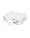Acer MR.JVL11.001 H6541BDK projektor danych Projektor o standardowym rzucie 4000 ANSI lumenów DLP 1080p (1920x1080) Kompatybilność 3D Biały - nr 11