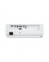 Acer MR.JVL11.001 H6541BDK projektor danych Projektor o standardowym rzucie 4000 ANSI lumenów DLP 1080p (1920x1080) Kompatybilność 3D Biały - nr 12