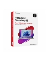 corel Parallels Desktop Agnostic Retail Box 1 rok Subskrypcja - nr 1
