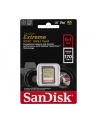 sandisk Karta pamięci Extreme SDXC 64GB 170/80 MB/s V30 UHS-I U3 - nr 8