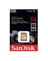 sandisk Karta pamięci Extreme SDXC 256GB 180/130 MB/s V30 UHS-I - nr 4