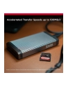 sandisk Karta pamięci Extreme Pro SDHC 32GB 100/90 MB/s V30 UHS-I U3 - nr 12