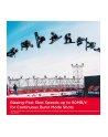 sandisk Karta pamięci Extreme Pro SDHC 32GB 100/90 MB/s V30 UHS-I U3 - nr 19