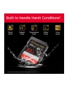 sandisk Karta pamięci Extreme Pro SDHC 32GB 100/90 MB/s V30 UHS-I U3 - nr 21