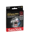sandisk Karta pamięci Extreme Pro SDHC 32GB 100/90 MB/s V30 UHS-I U3 - nr 23