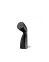 Aeno GS2 AGS0002 - nr 11