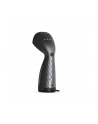 Aeno GS2 AGS0002 - nr 15
