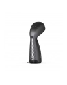 Aeno GS2 AGS0002 - nr 16