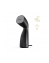 Aeno GS2 AGS0002 - nr 17