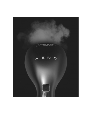 Aeno GS2 AGS0002 nr 2