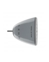 Aeno GS2 AGS0002 - nr 23