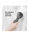 Aeno GS2 AGS0002 - nr 24