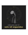 Aeno GS2 AGS0002 - nr 26
