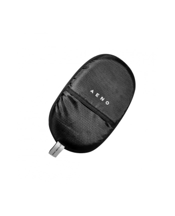 Aeno GS2 AGS0002 nr 1