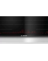bosch Płyta indukcyjna PXY875DC1E - nr 4