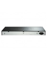 d-link Przełącznik zarządzalny DGS-1510-52X Switch 48GE 4SFP+ - nr 13